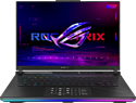 ASUS ROG Strix SCAR 16 2023 G634JY-NM040X