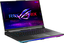 ASUS ROG Strix SCAR 16 2023 G634JY-NM040X