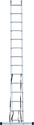 Stairs ALP214 (2x14 ступеней)
