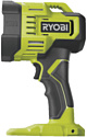 Ryobi RLS18-0 (без АКБ)