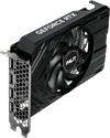 Palit GeForce RTX 4060 StormX (NE64060019P1-1070F)