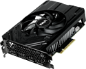 Palit GeForce RTX 4060 StormX (NE64060019P1-1070F)