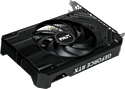 Palit GeForce RTX 4060 StormX (NE64060019P1-1070F)