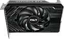 Palit GeForce RTX 4060 StormX (NE64060019P1-1070F)