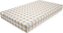 Mr. Mattress Idea 160x200