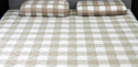 Mr. Mattress Idea 160x200