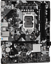 ASRock B760M-H/M.2 