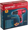Wortex LX DR 1023-1 0334331