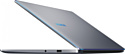 HONOR MagicBook 14 AMD 2021 NMH-WDQ9HN 5301AFVH