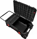 Milwaukee Packout XXL 4932478161