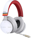 Microsoft Xbox Wireless Headset - Starfield Limited Edition