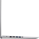 Acer Aspire 5 A515-56G (NX.A1LEP.001)