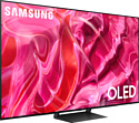 Samsung OLED 4K S90C QE77S90CAUXRU