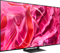 Samsung OLED 4K S90C QE77S90CAUXRU