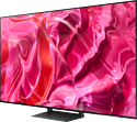 Samsung OLED 4K S90C QE77S90CAUXRU