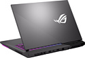 ASUS ROG Strix G15 G513IE-HN065