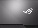 ASUS ROG Strix G15 G513IE-HN065