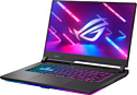 ASUS ROG Strix G15 G513IE-HN065