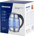 RENOVA KT17G-06B