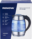 RENOVA KT17G-06B