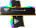 Patriot Viper Xtreme 5 PVX548G82C38K