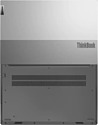 Lenovo ThinkBook 15 G4 IAP (21DJ00NKCD)