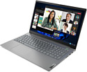 Lenovo ThinkBook 15 G4 IAP (21DJ00NKCD)