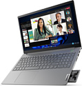 Lenovo ThinkBook 15 G4 IAP (21DJ00NKCD)