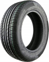 Sunfull SF-688 185/60 R13 80H