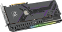 ASRock Radeon RX 7800 XT Phantom Gaming 16GB OC (RX7800XT PG 16GO)