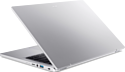 Acer Swift Go SFG14-71-76T2 (NX.KMZER.003)