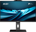 MSI Pro AP242P 12MA-616XRU