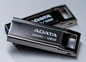 ADATA UR340 128GB