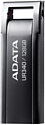 ADATA UR340 128GB