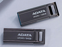 ADATA UR340 128GB