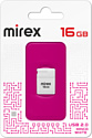 Mirex Color Blade Minca 2.0 16GB 13600-FMUMIW16