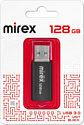 Mirex Color Blade Unit 3.0 128GB