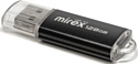 Mirex Color Blade Unit 3.0 128GB