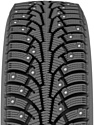 Ikon Tyres Nordman 5 185/65 R15 92T (шипы)