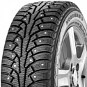 Ikon Tyres Nordman 5 185/65 R15 92T (шипы)