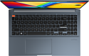 ASUS VivoBook Pro 15 OLED K6502VU-MA094