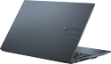ASUS VivoBook Pro 15 OLED K6502VU-MA094