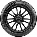 Pirelli Scorpion Verde All Season SUV 235/60 R18 103H