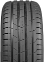 Ikon Tyres Autograph Ultra 2 225/45 R17 94Y