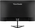 ViewSonic VX2479-HD-PRO