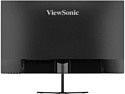 ViewSonic VX2479-HD-PRO