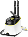 Karcher SC 3 Deluxe 1.513-430.0