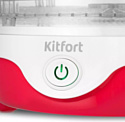Kitfort KT-1988