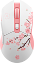 Dareu EM901X Sakura Pink