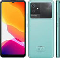 Cubot Note 21 6/128GB
